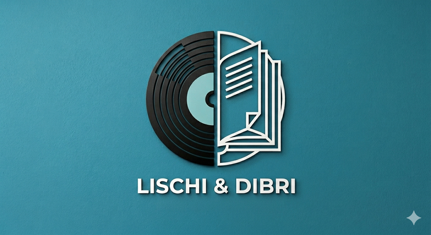 LISCHI & DIBRI